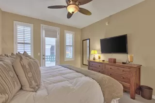 Photo #6: 6078817 Listing 