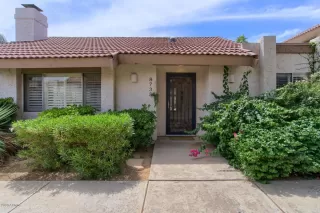 Photo #1: 6078928 Listing