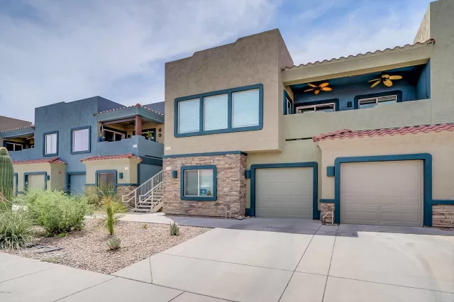 MLS: 6079048 Condo For Sale