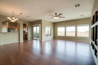 Photo #1: 6079048 Listing