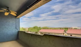 Photo #4: 6079048 Listing