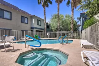 Photo #5: 6079048 Listing