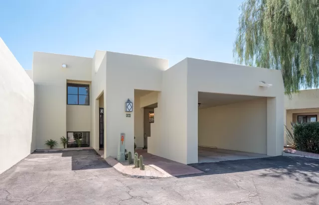 MLS: 6079175 Condo For Sale