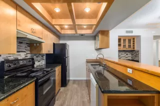 Photo #3: 6079178 Listing 