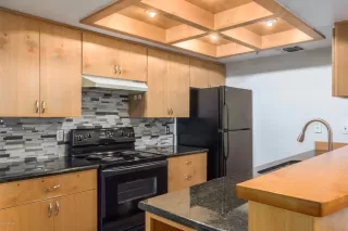 Photo #4: 6079178 Listing 