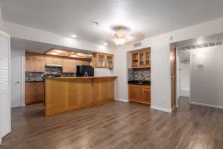 Photo #6: 6079178 Listing 