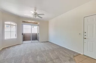 Photo #3: 6079268 Listing 