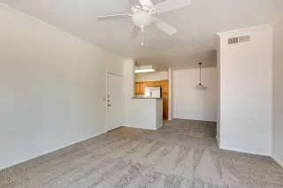 Photo #4: 6079268 Listing 