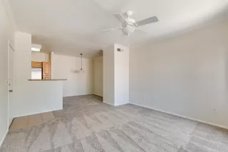 Photo #5: 6079268 Listing 