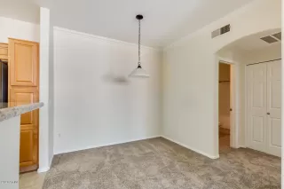 Photo #6: 6079268 Listing 