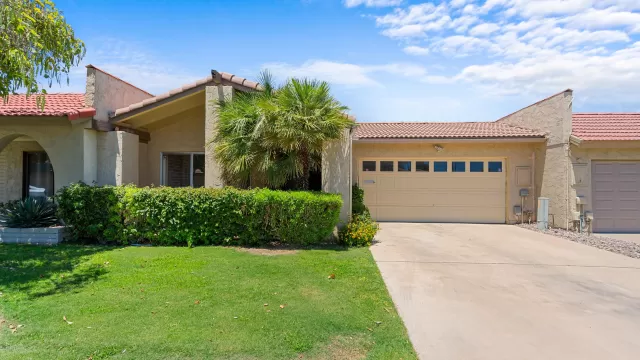 MLS: 6079359 Condo For Sale