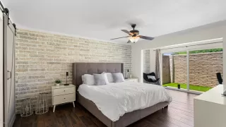 Photo #2: 6079359 Listing 