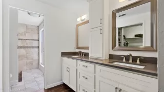 Photo #4: 6079359 Listing 