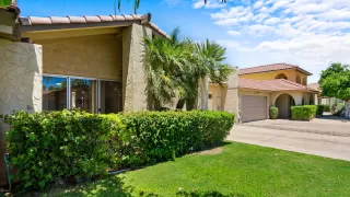 Photo #6: 6079359 Listing 