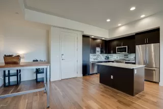 Photo #2: 6079394 Listing