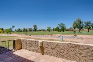 Photo #1: 6079448 Listing 