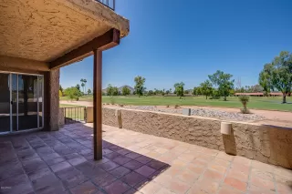 Photo #2: 6079448 Listing 