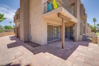 Photo #3: 6079448 Listing 