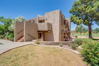 Photo #4: 6079448 Listing 