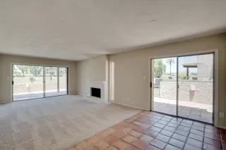 Photo #5: 6079448 Listing 