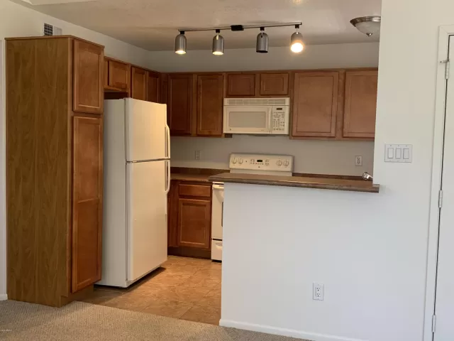 MLS: 6079461 Condo For Sale