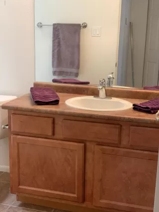 Photo #2: 6079461 Listing 