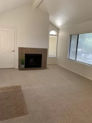 Photo #4: 6079461 Listing 