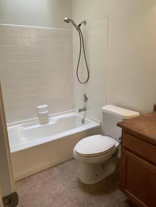 Photo #5: 6079461 Listing 
