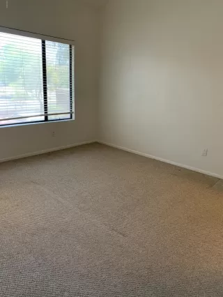 Photo #6: 6079461 Listing 