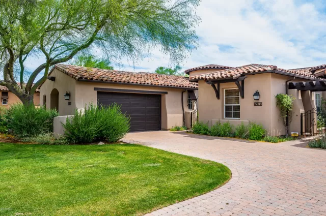 MLS: 6079630 Condo For Sale
