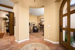 Photo #3: 6079630 Listing