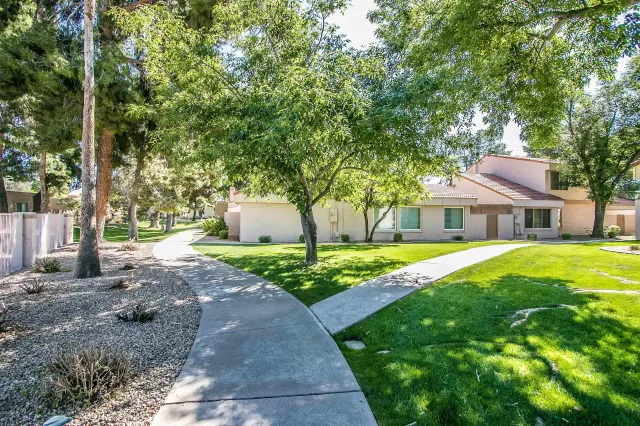 MLS: 6079638 Condo For Sale