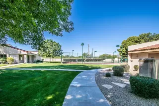 Photo #2: 6079638 Listing 