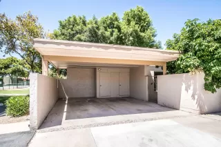 Photo #3: 6079638 Listing 
