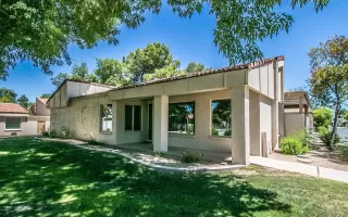 Photo #4: 6079638 Listing 