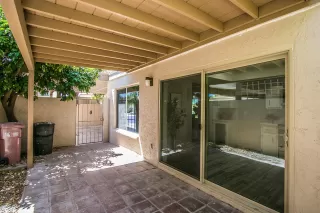 Photo #5: 6079638 Listing 