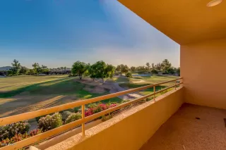 Photo #1: 6079675 Listing 