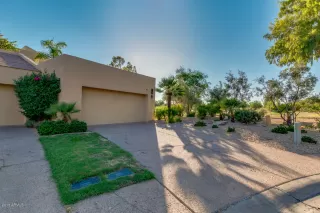 Photo #3: 6079675 Listing 