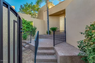 Photo #4: 6079675 Listing 
