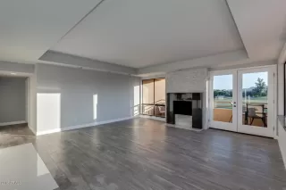 Photo #6: 6079675 Listing 