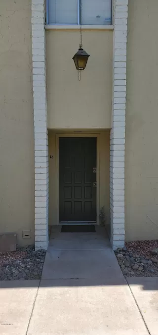 Photo #1: 6079706 Listing