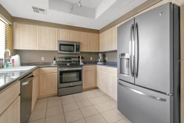 MLS: 6079849 Condo For Sale