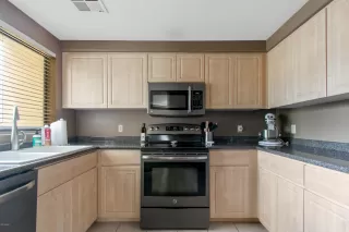 Photo #1: 6079849 Listing