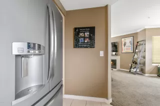 Photo #2: 6079849 Listing