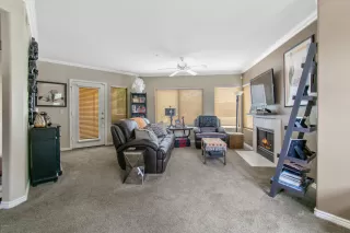 Photo #3: 6079849 Listing