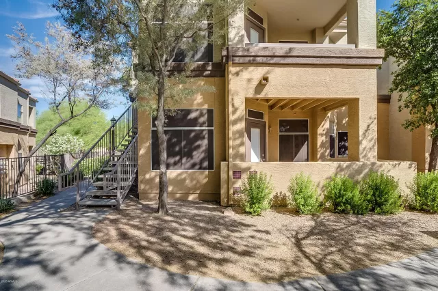 MLS: 6079975 Condo For Sale