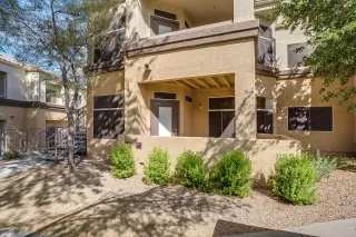 Photo #1: 6079975 Listing