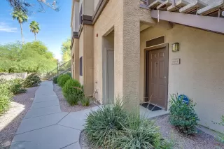 Photo #3: 6079975 Listing