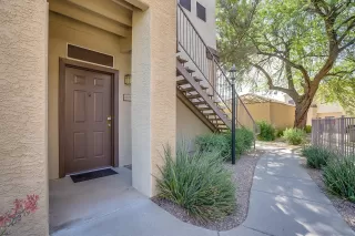 Photo #4: 6079975 Listing