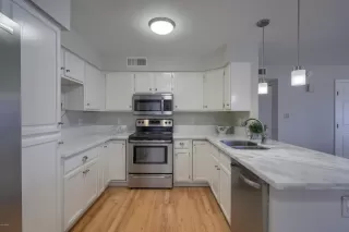 Photo #1: 6080031 Listing 